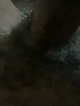 johnnyy2314 online show from February 9, 2026, 9:35 pm