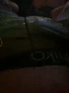 johnnyy2314 online show from February 3, 2026, 2:00 am