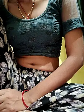 Snapshot of janvi_sharma87 chatting on November 15, 2025, 10:08 am janvi sharma87 online show from November 15, 2025, 10:08 am