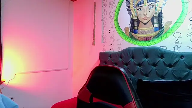 Snapshot of melissa__dolce chatting on November 27, 2025, 11:38 pm melissa dolce online show from November 27, 2025, 11:38 pm