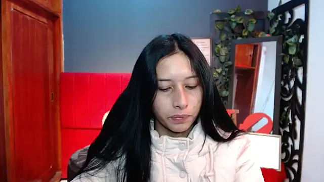 Snapshot of melissa__dolce chatting on July 15, 2026, 1:18 pm melissa dolce online show from July 15, 2026, 1:18 pm