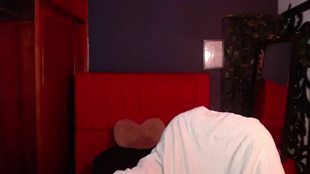 Snapshot of melissa__dolce chatting on July 26, 2026, 12:34 pm melissa dolce online show from July 26, 2026, 12:34 pm