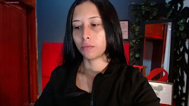 Snapshot of melissa__dolce chatting on June 21, 2026, 1:06 pm melissa dolce online show from June 21, 2026, 1:06 pm