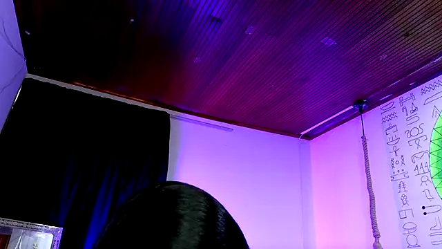 Snapshot of melissa__dolce chatting on November 17, 2025, 8:46 pm melissa dolce online show from November 17, 2025, 8:46 pm