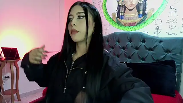 Snapshot of melissa__dolce chatting on December 1, 2025, 8:53 pm melissa dolce online show from December 1, 2025, 8:53 pm