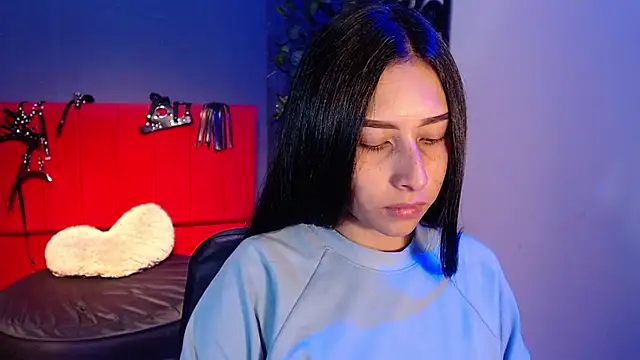 Snapshot of melissa__dolce chatting on June 15, 2026, 12:27 pm melissa dolce online show from June 15, 2026, 12:27 pm
