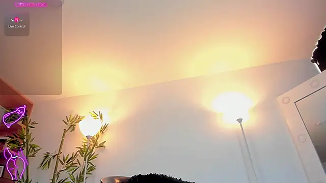 JessicaPratt online show from October 9, 2025, 9:15 pm