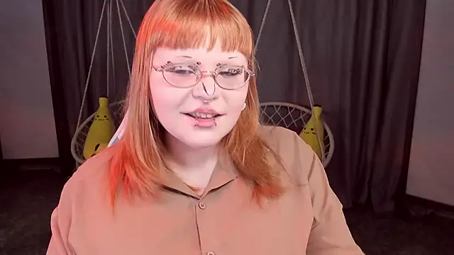 LottieReed online show from March 12, 2026, 5:17 pm