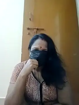 tamilammu1431 online show from November 23, 2025, 1:59 am