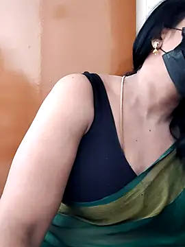 Snapshot of tamilammu1431 chatting on June 28, 2026, 5:03 am tamilammu1431 online show from June 28, 2026, 5:03 am