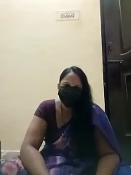 tamilammu1431 online show from October 25, 2025, 9:08 am