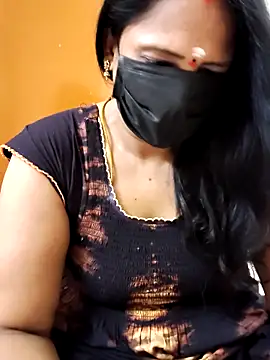 Snapshot of tamilammu1431 chatting on May 25, 2026, 1:10 pm tamilammu1431 online show from May 25, 2026, 1:10 pm