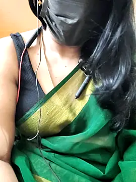 Snapshot of tamilammu1431 chatting on July 12, 2026, 5:03 pm tamilammu1431 online show from July 12, 2026, 5:03 pm