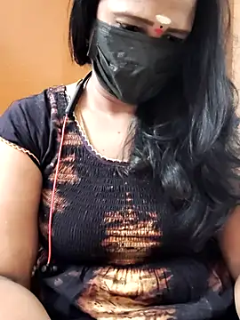 Snapshot of tamilammu1431 chatting on July 4, 2026, 12:43 pm tamilammu1431 online show from July 4, 2026, 12:43 pm