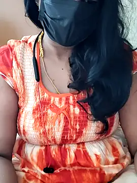 Snapshot of tamilammu1431 chatting on July 24, 2026, 3:46 am tamilammu1431 online show from July 24, 2026, 3:46 am