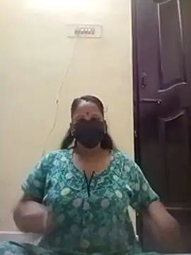 tamilammu1431 online show from October 28, 2025, 1:39 am