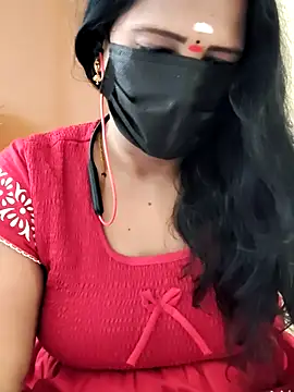 Snapshot of tamilammu1431 chatting on June 22, 2026, 6:32 am tamilammu1431 online show from June 22, 2026, 6:32 am