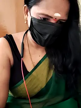 Snapshot of tamilammu1431 chatting on May 31, 2026, 4:51 am tamilammu1431 online show from May 31, 2026, 4:51 am