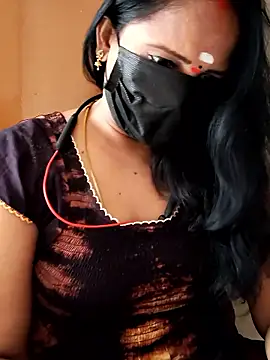 Snapshot of tamilammu1431 chatting on June 10, 2026, 9:54 am tamilammu1431 online show from June 10, 2026, 9:54 am