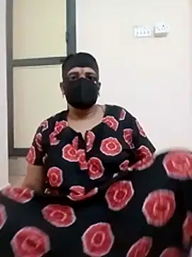 tamilammu1431 online show from January 8, 2026, 4:40 am