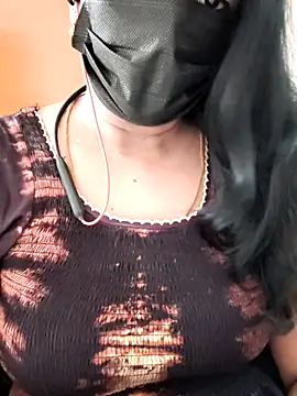 Snapshot of tamilammu1431 chatting on June 11, 2026, 10:45 am tamilammu1431 online show from June 11, 2026, 10:45 am