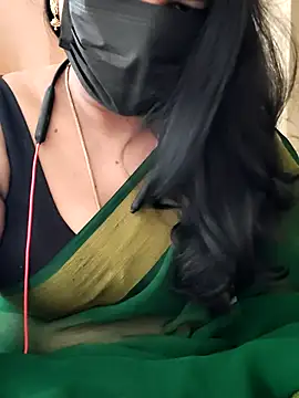 Snapshot of tamilammu1431 chatting on July 13, 2026, 5:29 am tamilammu1431 online show from July 13, 2026, 5:29 am