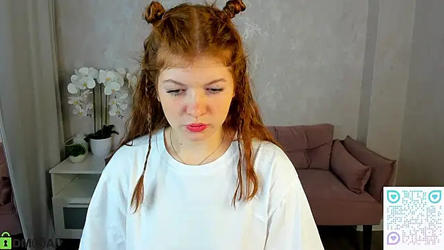 Snapshot of Nika_Jonson chatting on December 5, 2025, 7:29 am Nika Jonson online show from December 5, 2025, 7:29 am