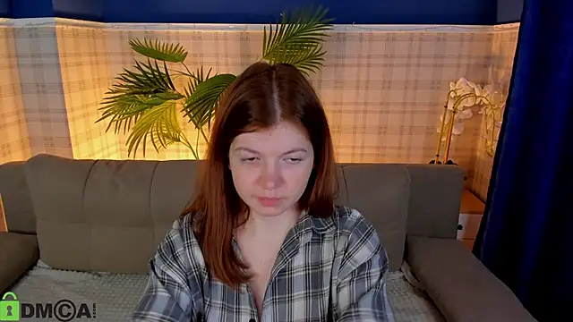 Snapshot of Nika_Jonson chatting on November 18, 2025, 7:55 am Nika Jonson online show from November 18, 2025, 7:55 am