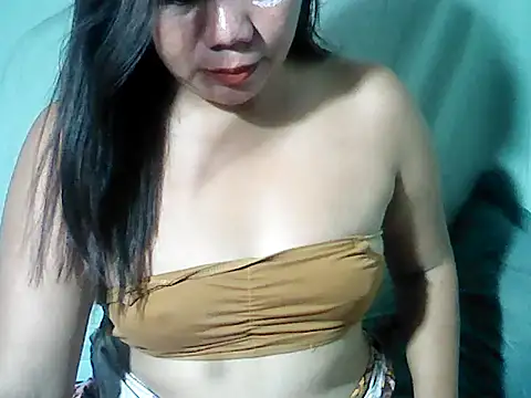 Snapshot of lady_pam2025 chatting on July 13, 2026, 6:51 pm lady pam2025 online show from July 13, 2026, 6:51 pm