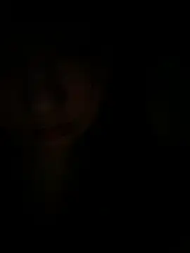 Snapshot of RIHO_riho_01 chatting on April 13, 2026, 7:18 pm RIHO riho 01 online show from April 13, 2026, 7:18 pm