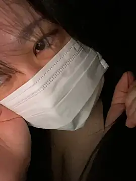 Snapshot of RIHO_riho_01 chatting on April 21, 2026, 6:25 pm RIHO riho 01 online show from April 21, 2026, 6:25 pm