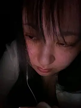 Snapshot of RIHO_riho_01 chatting on April 8, 2026, 4:19 pm RIHO riho 01 online show from April 8, 2026, 4:19 pm