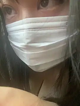 Snapshot of RIHO_riho_01 chatting on April 11, 2026, 7:56 am RIHO riho 01 online show from April 11, 2026, 7:56 am