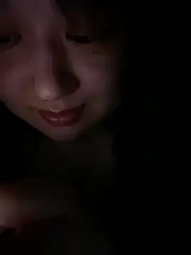 Snapshot of RIHO_riho_01 chatting on April 24, 2026, 7:16 pm RIHO riho 01 online show from April 24, 2026, 7:16 pm