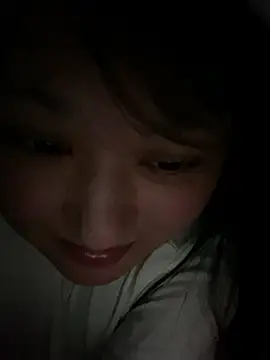 RIHO riho 01 online show from January 11, 2026, 2:57 pm