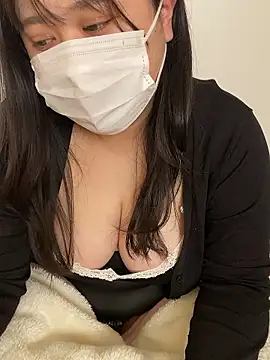 Snapshot of RIHO_riho_01 chatting on April 22, 2026, 6:53 am RIHO riho 01 online show from April 22, 2026, 6:53 am
