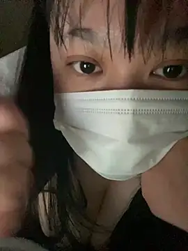 Snapshot of RIHO_riho_01 chatting on April 11, 2026, 8:12 pm RIHO riho 01 online show from April 11, 2026, 8:12 pm