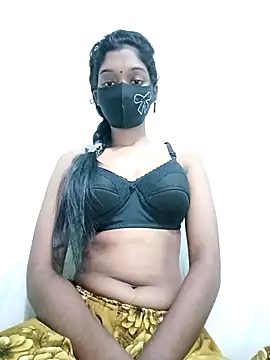 Snapshot of Tushi-10 chatting on November 16, 2025, 12:04 am Tushi-10 online show from November 16, 2025, 12:04 am