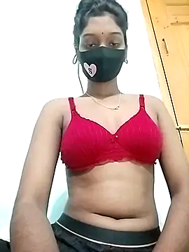 Snapshot of Tushi-10 chatting on November 27, 2025, 9:04 pm Tushi-10 online show from November 27, 2025, 9:04 pm