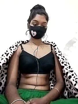 Snapshot of Tushi-10 chatting on December 21, 2025, 9:37 pm Tushi-10 online show from December 21, 2025, 9:37 pm