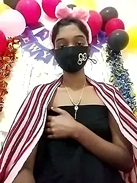 Snapshot of Tushi-10 chatting on January 8, 2026, 10:27 pm Tushi-10 online show from January 8, 2026, 10:27 pm