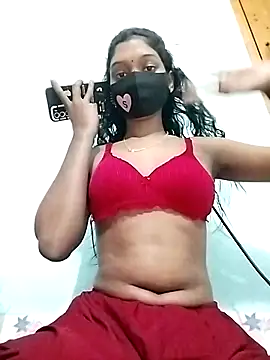 Snapshot of Tushi-10 chatting on November 29, 2025, 9:48 pm Tushi-10 online show from November 29, 2025, 9:48 pm