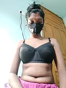 Snapshot of Tushi-10 chatting on November 25, 2025, 8:14 am Tushi-10 online show from November 25, 2025, 8:14 am