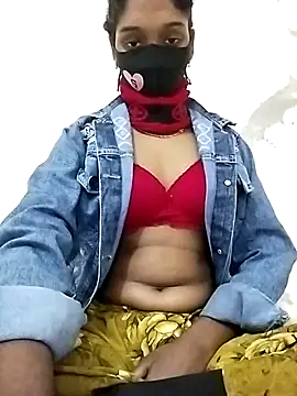 Snapshot of Tushi-10 chatting on December 22, 2025, 10:59 am Tushi-10 online show from December 22, 2025, 10:59 am