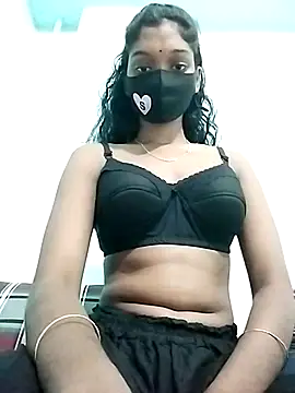 Snapshot of Tushi-10 chatting on December 14, 2025, 9:42 pm Tushi-10 online show from December 14, 2025, 9:42 pm