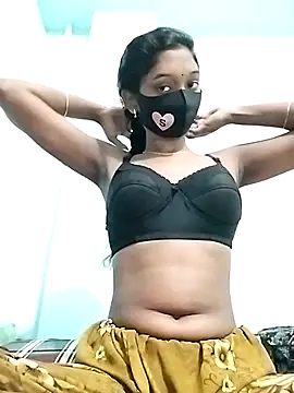 Snapshot of Tushi-10 chatting on December 14, 2025, 12:28 am Tushi-10 online show from December 14, 2025, 12:28 am