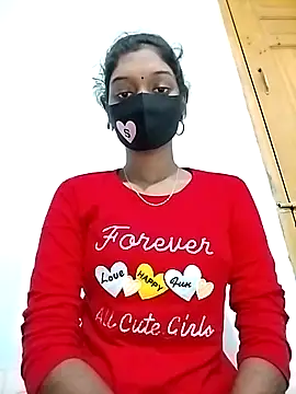 Snapshot of Tushi-10 chatting on November 23, 2025, 11:48 pm Tushi-10 online show from November 23, 2025, 11:48 pm