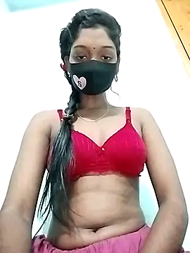 Snapshot of Tushi-10 chatting on November 26, 2025, 8:20 pm Tushi-10 online show from November 26, 2025, 8:20 pm