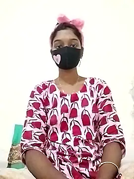 Snapshot of Tushi-10 chatting on January 17, 2026, 1:31 am Tushi-10 online show from January 17, 2026, 1:31 am