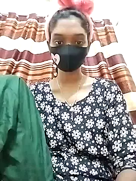 Tushi-10 online show from March 19, 2026, 10:21 pm